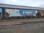 RUMO HPT-032953-3